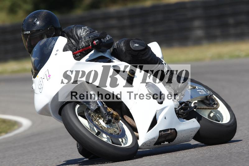 Archiv-2022/50 09.08.2022 MSS und TÖFF Track Day ADR/Gruppe gelb/91